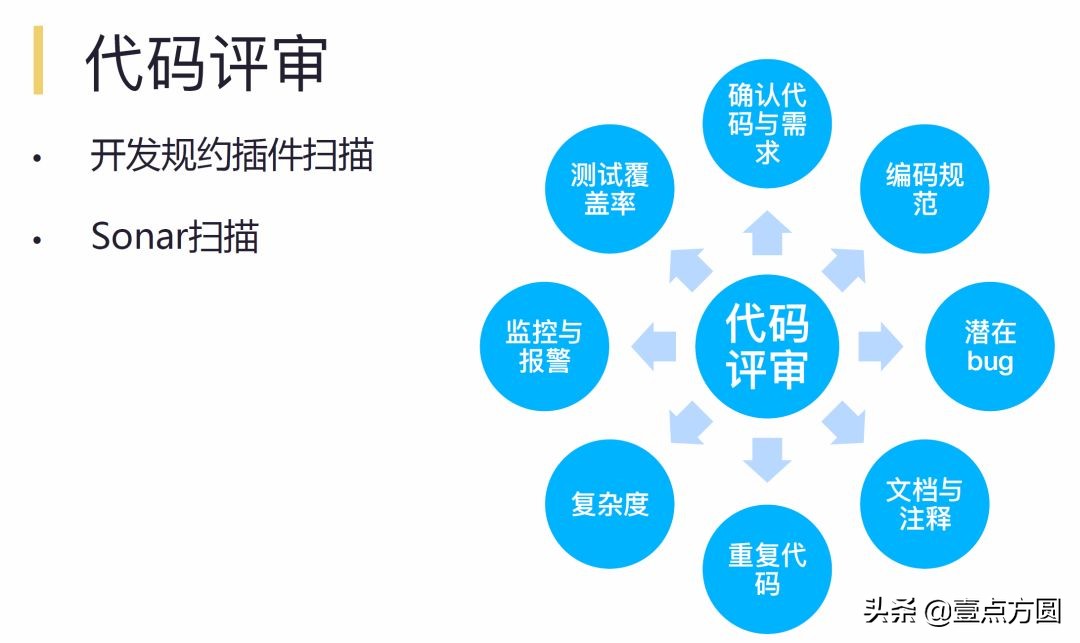 阿里为什么市值涨4000亿,阿里为什么有5000多亿现金