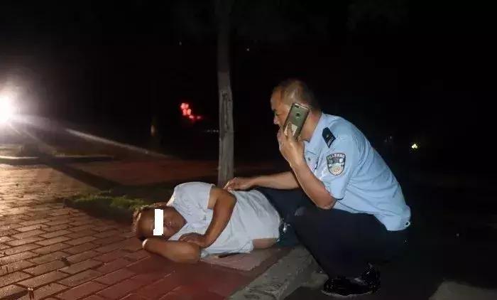 河口有很多越南人,河口一般都有什么人