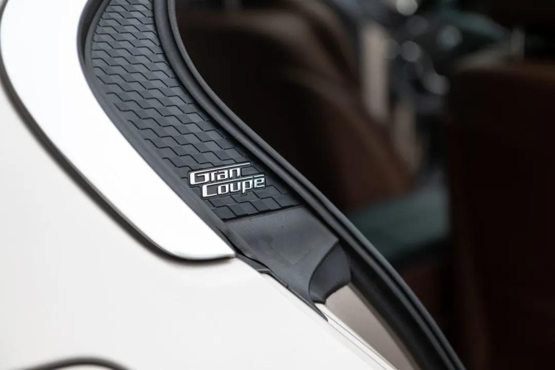 13款宝马640i价格,24款宝马640i