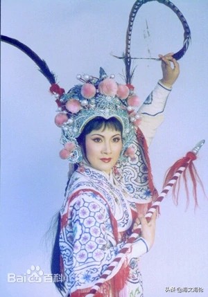 陈飞宇受伤天醒之路,陈飞最后活下去了吗