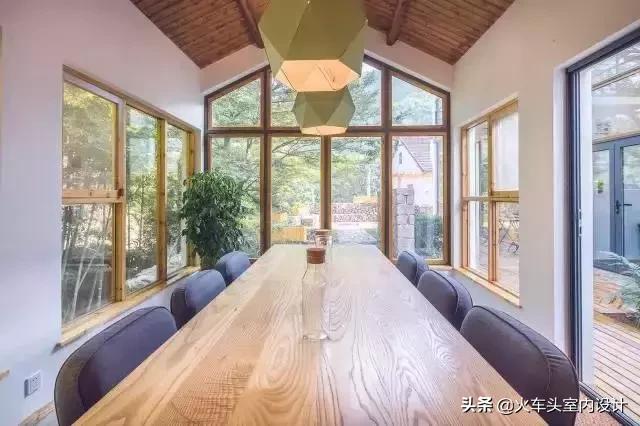 采菊东篱下悠然见南山全诗,采菊东篱下悠然见南山赏析