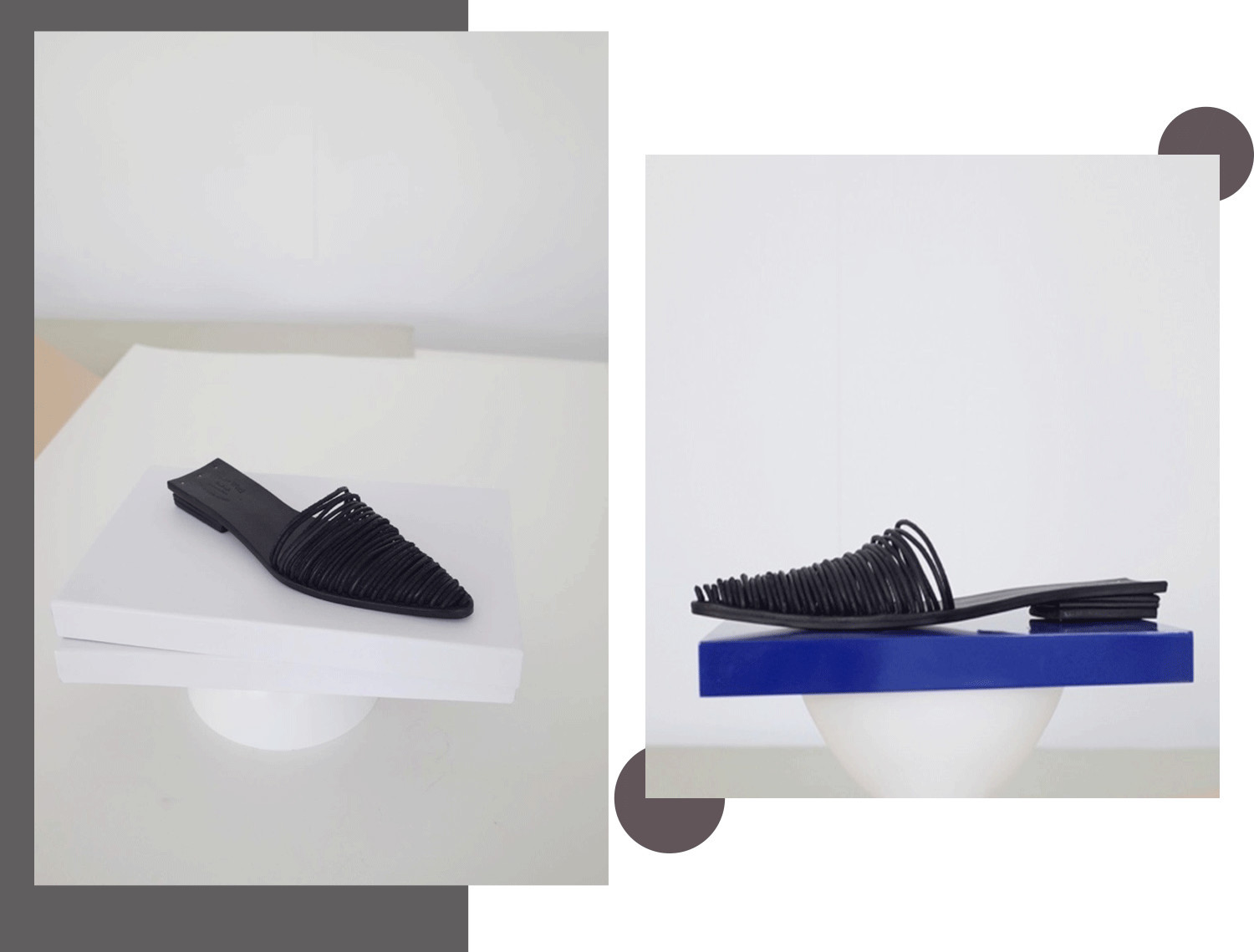 从DG辱华事件，看那些堪称「国货之光」平价好用的国产时装品牌