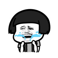 睡觉要不要关卧室门多数人做错了,睡觉关不关门窗