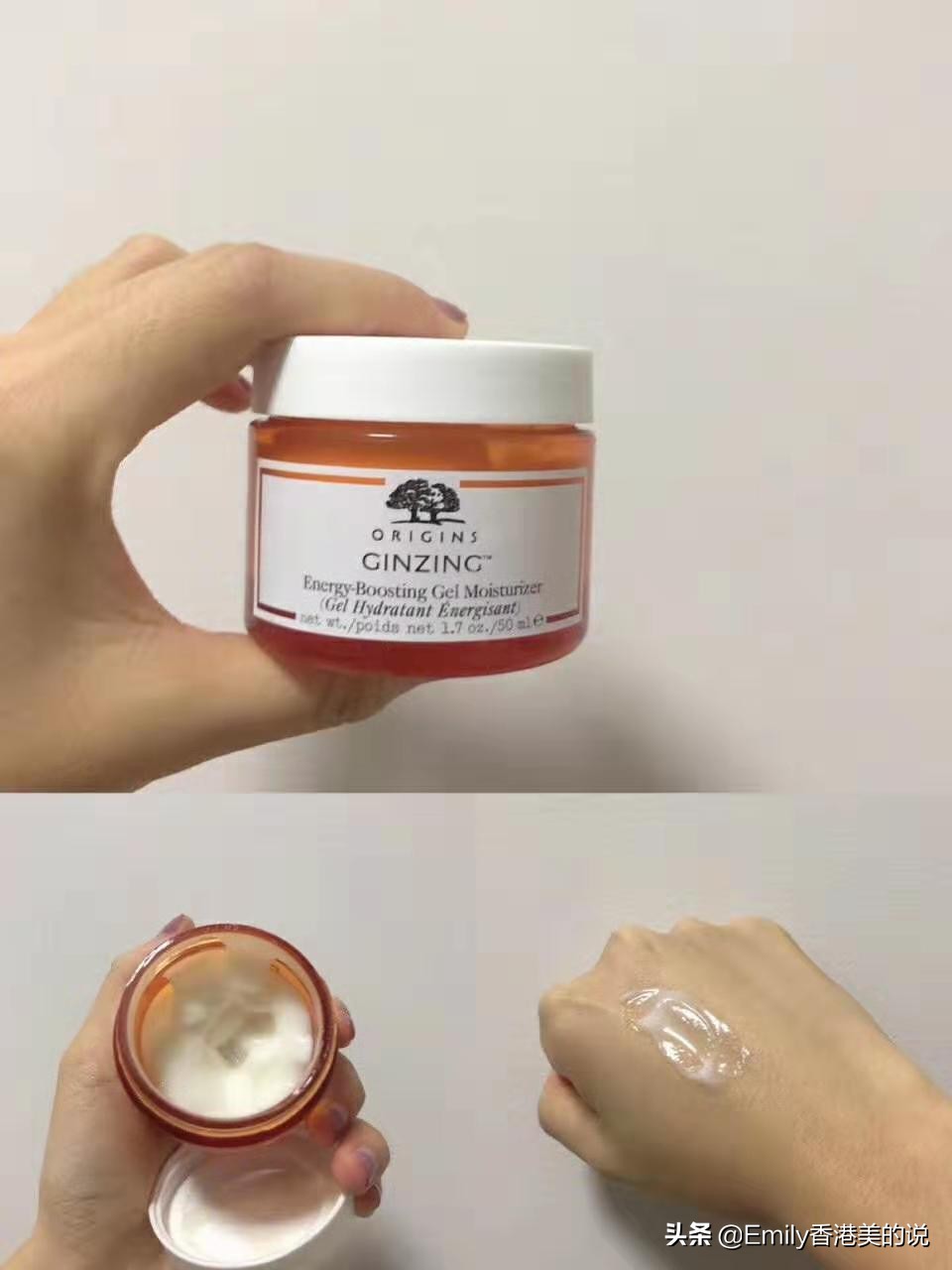 冬季干燥起皮补水推荐护肤品,保湿滋润适合冬天的护肤品