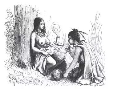 *草烟**：在吞云吐雾中收获健康？