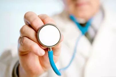 32岁体检建议做什么项目男性,体检做哪几个项目就够了