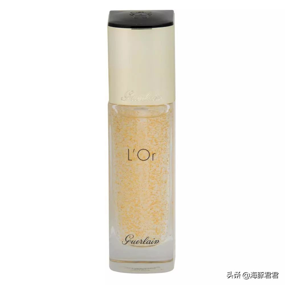 年度必买的10种彩妆,彩妆年度必买清单