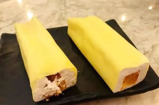 香港十大必吃美食店,香港超高水准的美食好店
