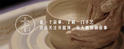 中国人工钻石霸占市场，天然钻石将不再稀有？