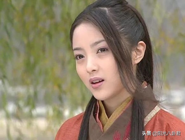 突然消失的十大艺人,25岁销声匿迹的一位女艺人