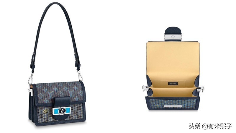 pantone公布的2018流行色,pantone公布了2023年度的流行色