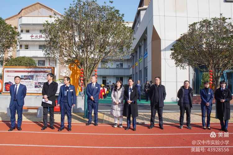 推动评估工作走深走实,教育督导促提升砥砺前行谱新篇