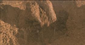 2022年消防电影,2012年消防电影