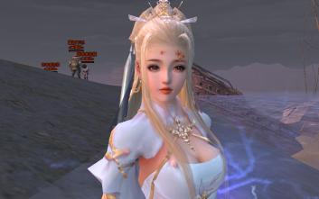 剑网三奶歌好还是奶秀好,剑网三奶秀怎么打单人