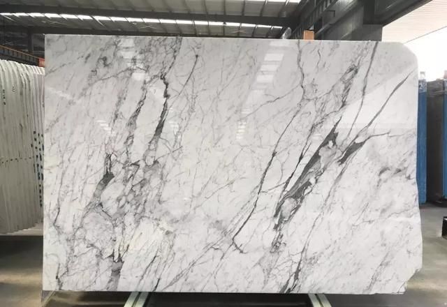 大理石台面以旧换新多钱,大理石太贵可以换什么代替呢