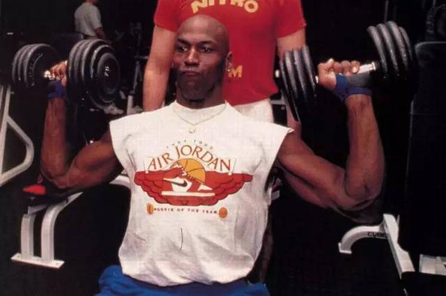 nba科比训练方法,nba科比的刻苦训练经历