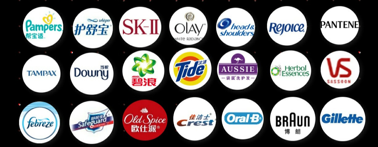 你买的化妆品是正品吗,你买的化妆品是进口的吗