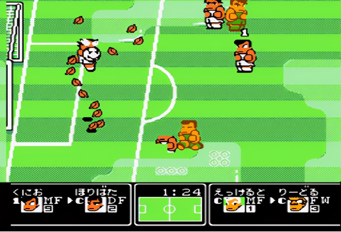 老玩家必看的十大经典游戏,当年经典老游戏