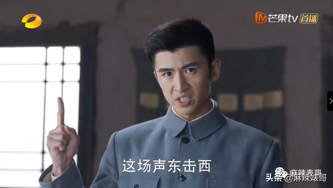 扶贫剧是什么,啥是扶贫剧