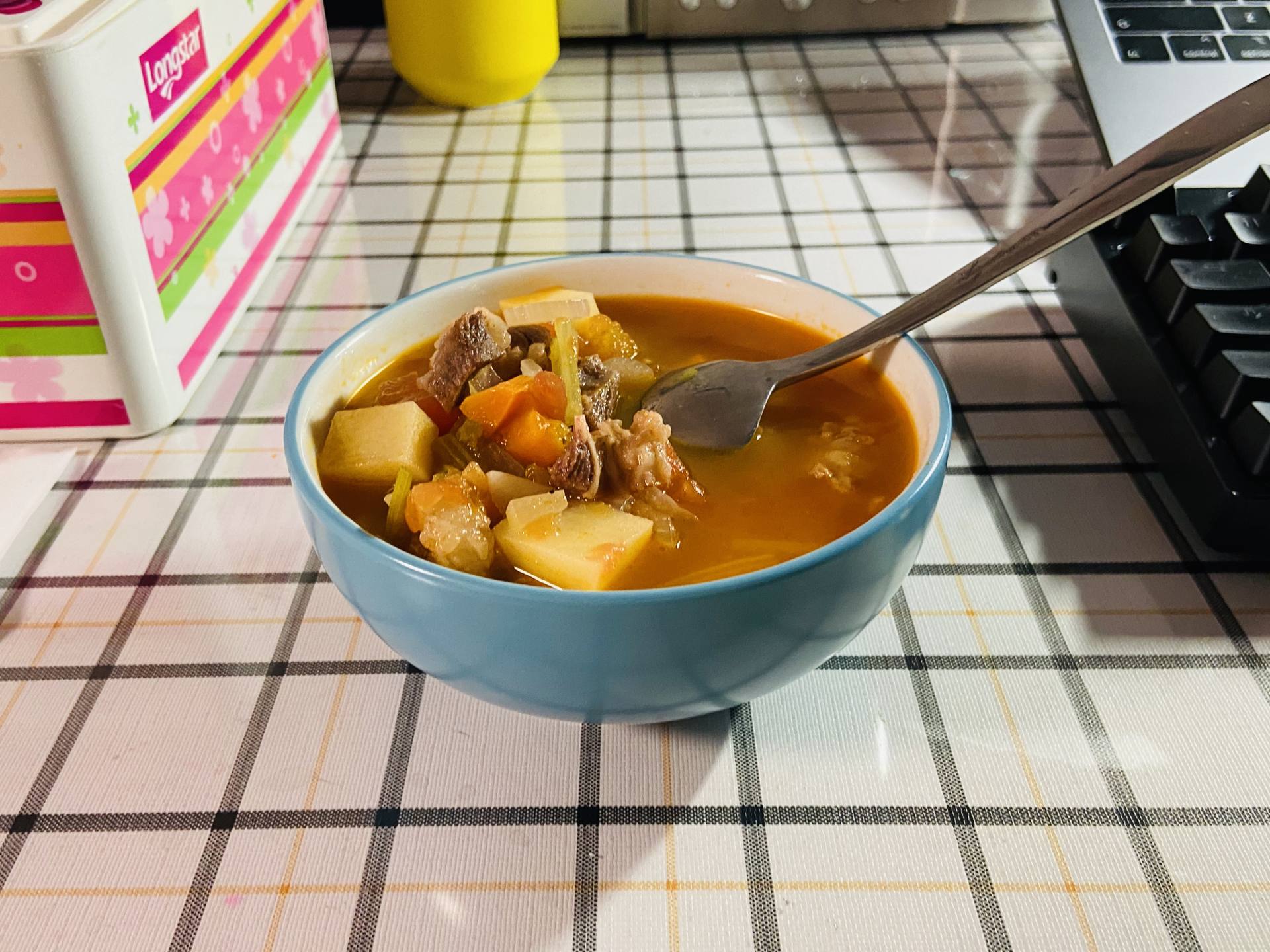 好用又实用的压力锅,两用压力锅比较