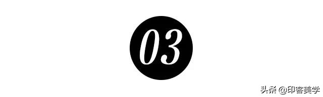 特别治愈的小众音乐,超级治愈的小众音乐