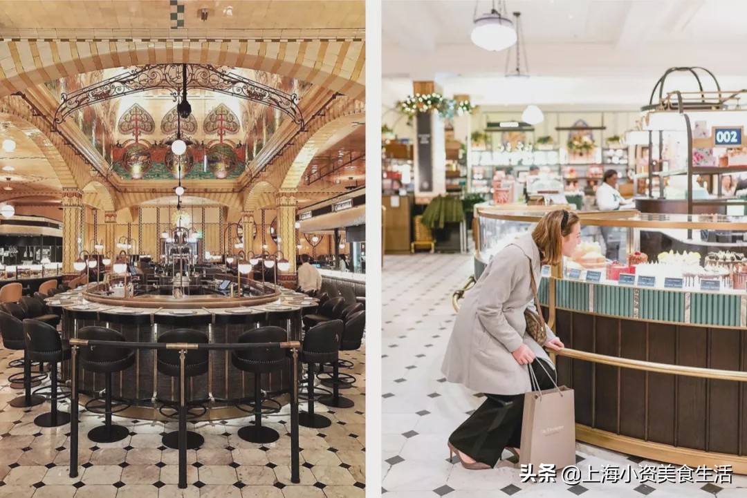 30个好消息,4个好消息