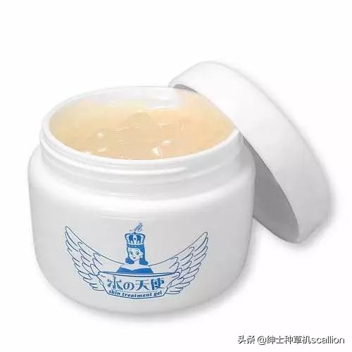 这些面霜经典好用,哪些面霜不是日本的