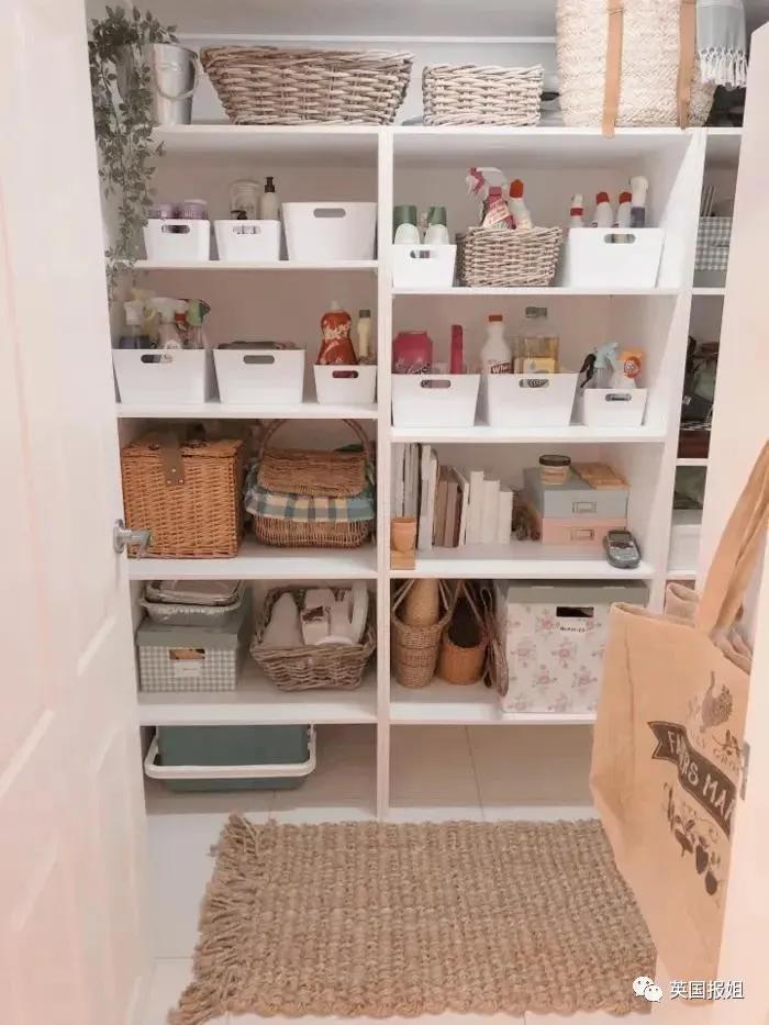 鍥藉灏忓濮愭矇娴稿紡鏁寸悊鎴块棿,灏忓濮愭矇娴稿紡鏁寸悊鎴块棿