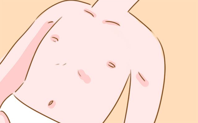 宝宝这四个部位越干净反而越不好,洗澡时关注四个部位不要清洗