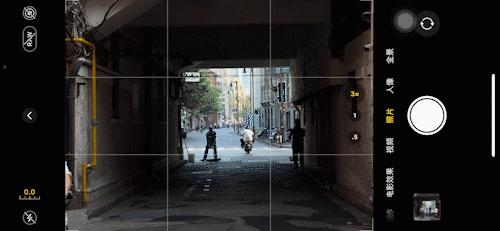 iphone13目前公认拍照最好看,iphone13全系列拍照对比