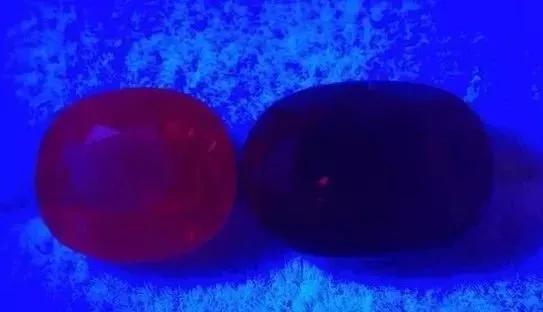 5年价格翻5倍！红宝石实力演绎什么叫做彩宝之王