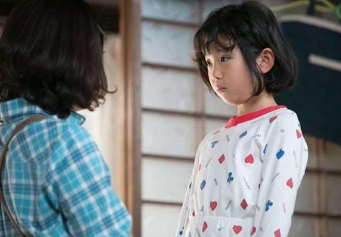 如何延迟女孩初潮年龄,女孩子初潮怎么调理