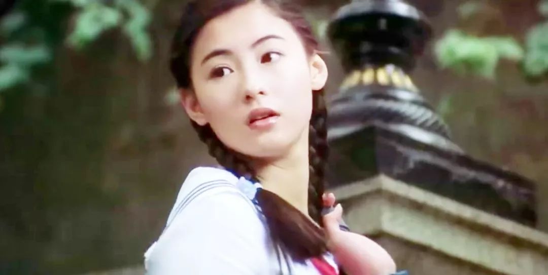 向太炮轰周星驰各路明星战队,向太陈岚怎么评价张柏芝的