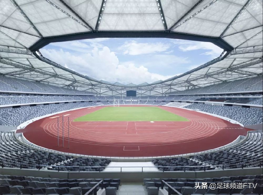 深圳，回到中超了吗？