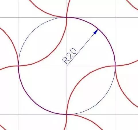 刺子绣最简单的方法视频讲解,最简单的刺子绣教程