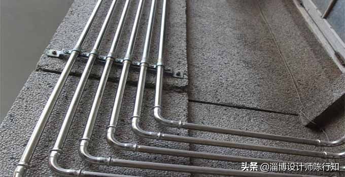 绮捐鎴垮浣曢殣钄藉姞姘寸,瀹惰鏆楃姘寸鏂藉伐