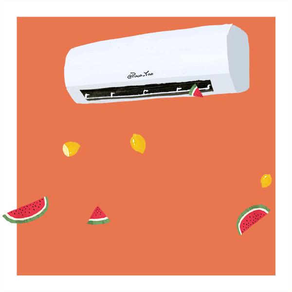 寒毒进入体内症状,寒毒入侵感冒