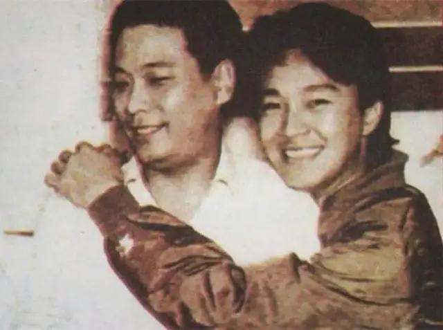 这一次，再也看不到他们合作了