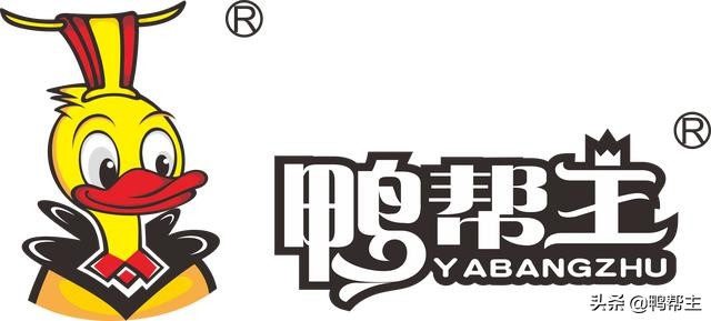 卤味店第一步先装修什么,鸭帮主卤味店加盟