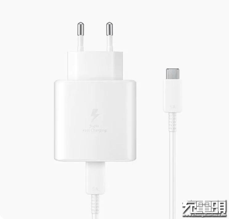 三星Note10发布会，推出了哪些配件产品？