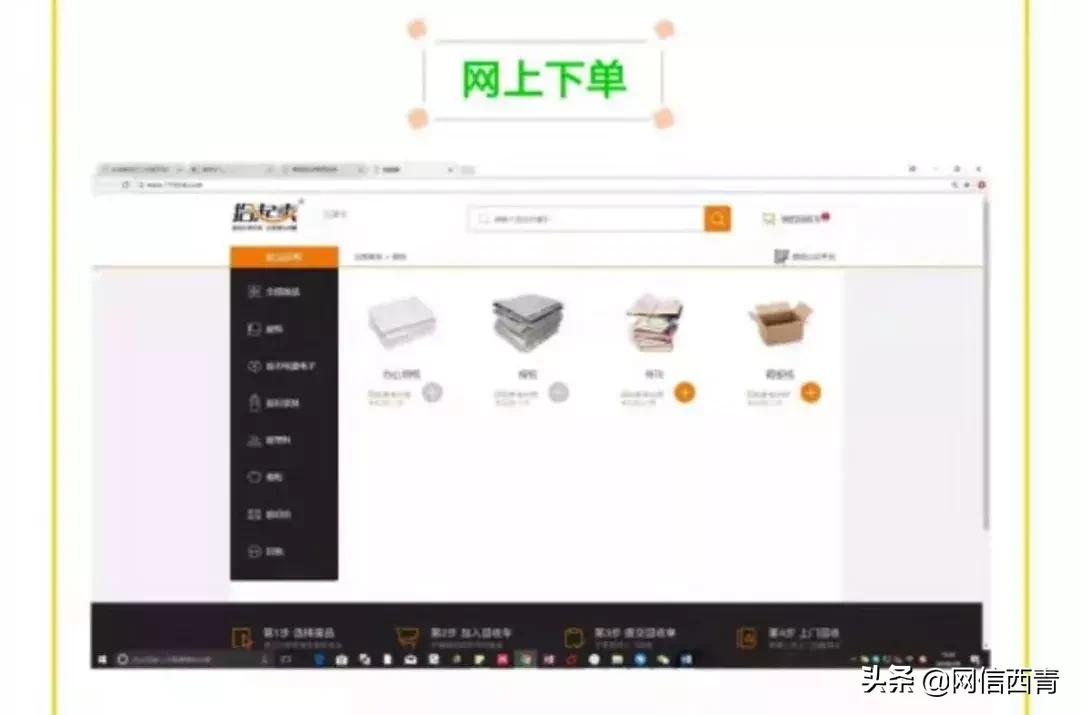 天津大件垃圾回收电话,上海垃圾分类回收