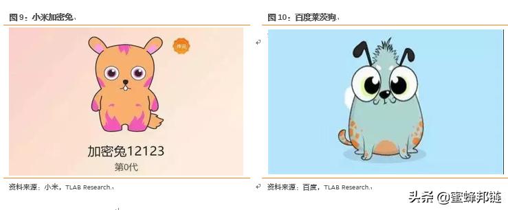 区块链游戏还能玩吗,区块链游戏深度解析