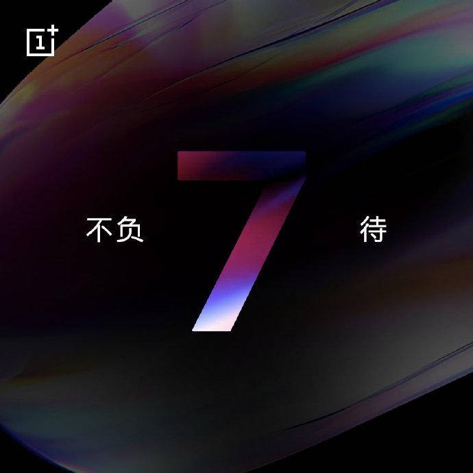 vans跨界联名,vans跨界合作