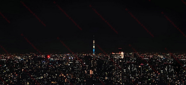 日本之旅重要感受,日本之行感悟