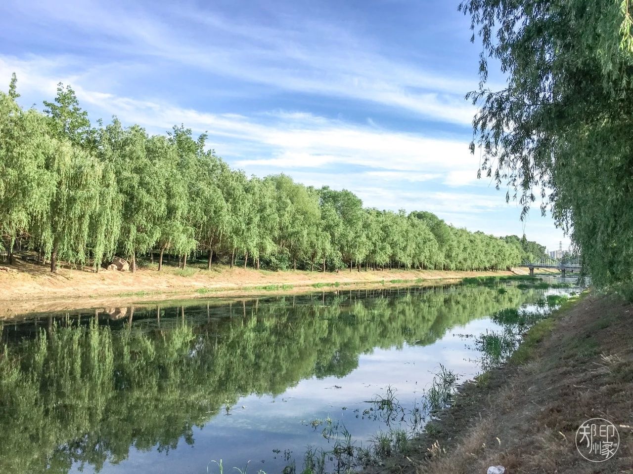 郑州地铁1号线沿线景点,郑州地铁三号线沿线各景点