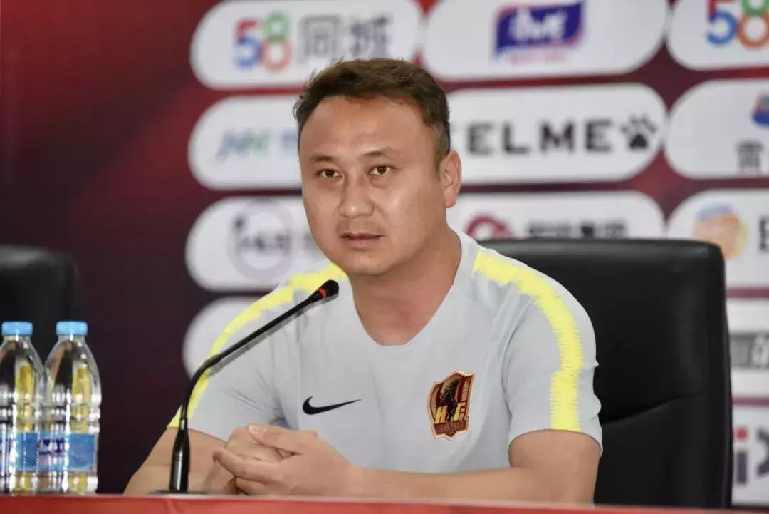 中甲新帅vs中超,中甲绿城呼和浩特比赛