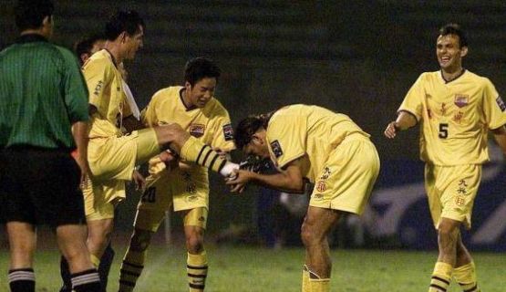 四川足球今日赛程,四川足球比赛2019