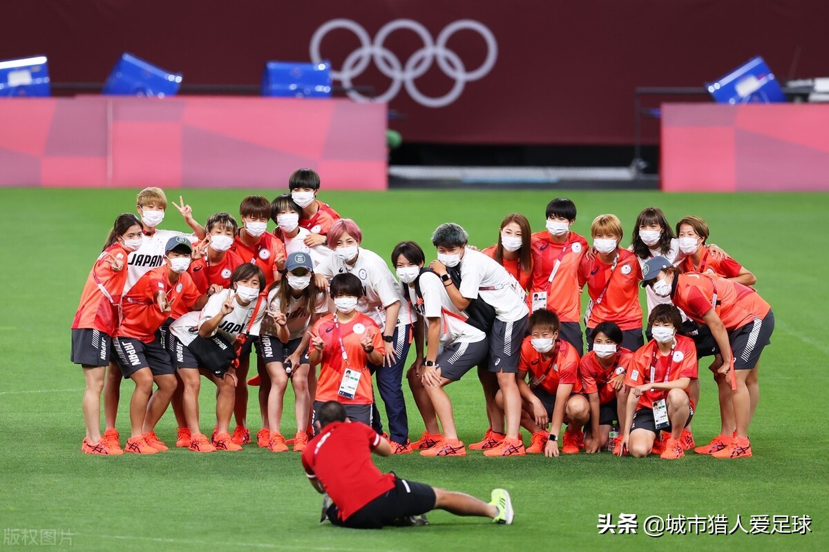 梅西内马尔谁更强,梅西世界杯圆梦