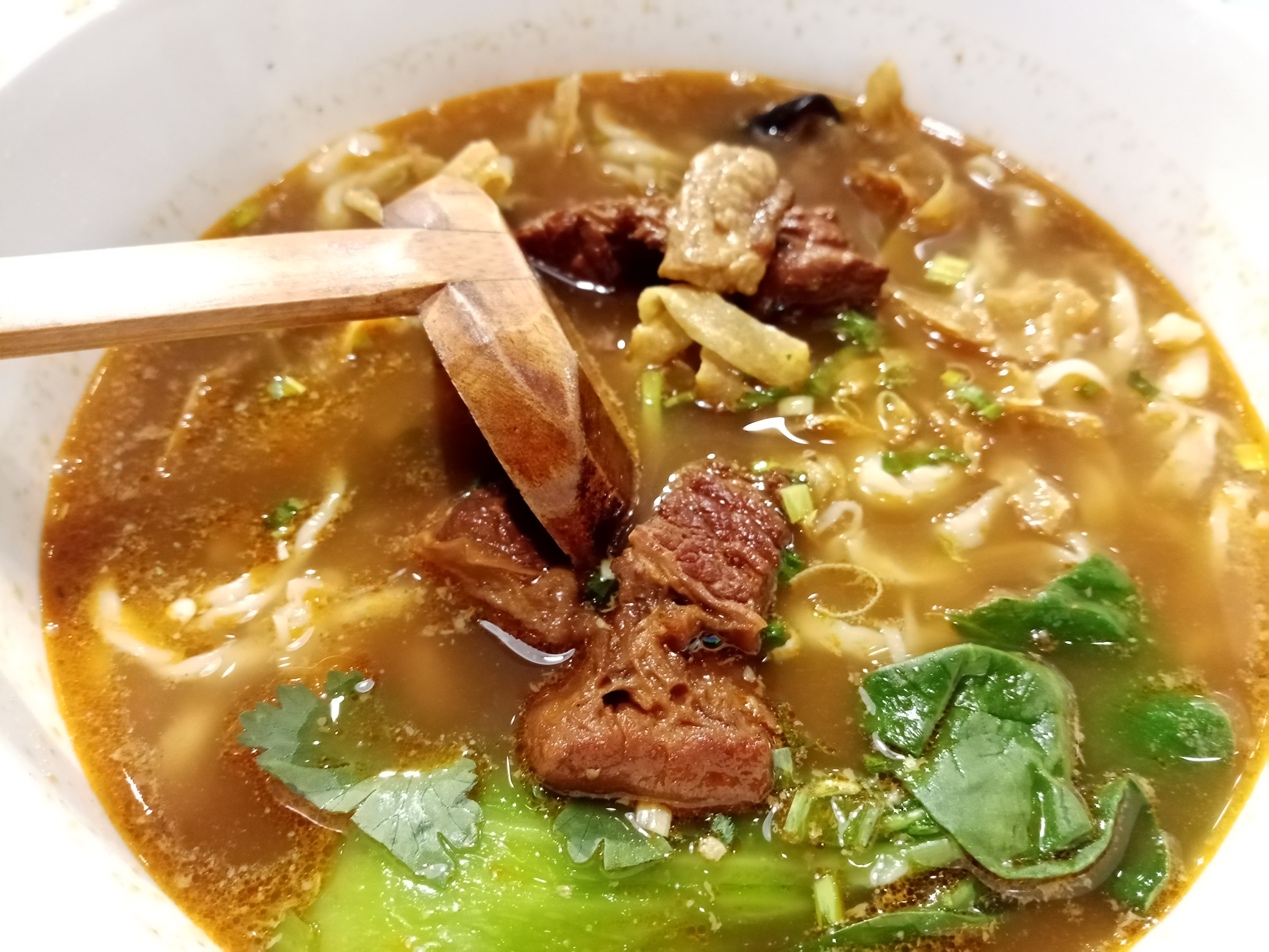 百元荣耀最高性价比手机,全屏幕手机百元