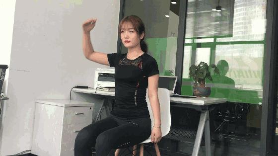 肩膀僵硬最快解决办法,肩膀僵硬怎么快速缓解